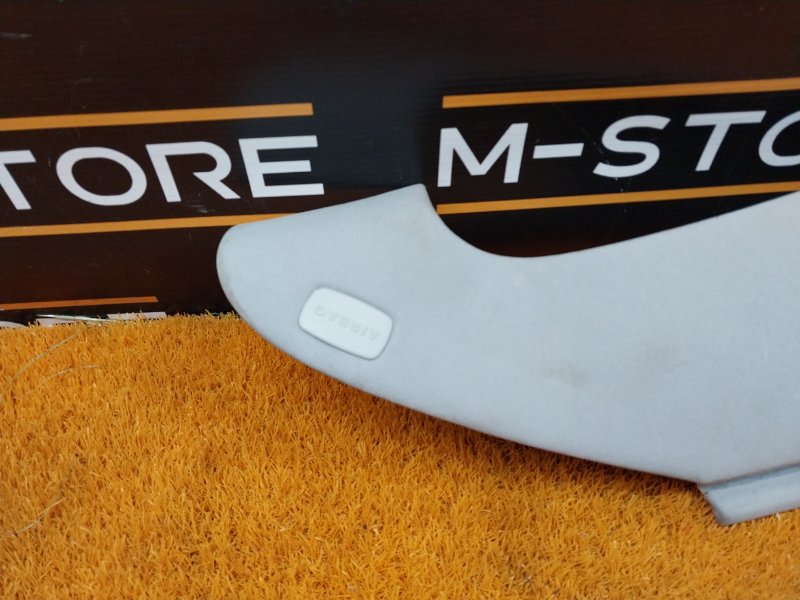 обшивка стойки, 540 рублей, Красноярск