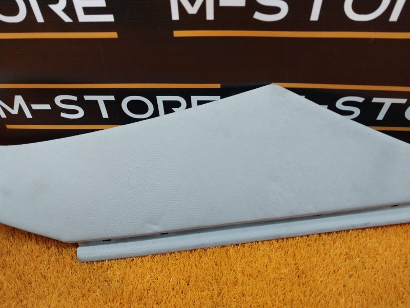 обшивка стойки, 540 рублей, Красноярск