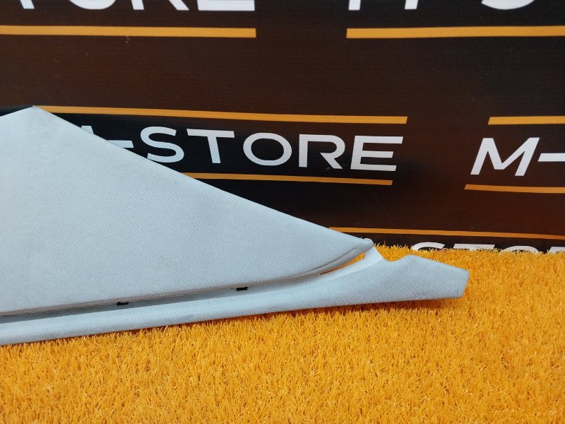 обшивка стойки, 540 рублей, Красноярск