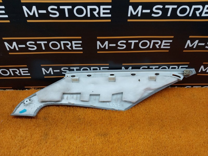 обшивка стойки, 540 рублей, Красноярск