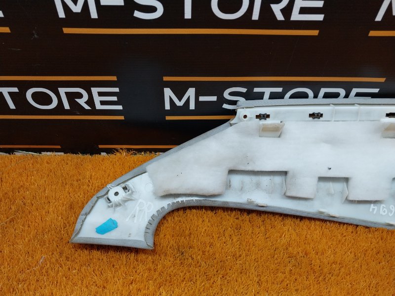 обшивка стойки, 540 рублей, Красноярск