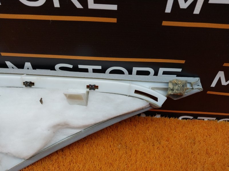 обшивка стойки, 540 рублей, Красноярск