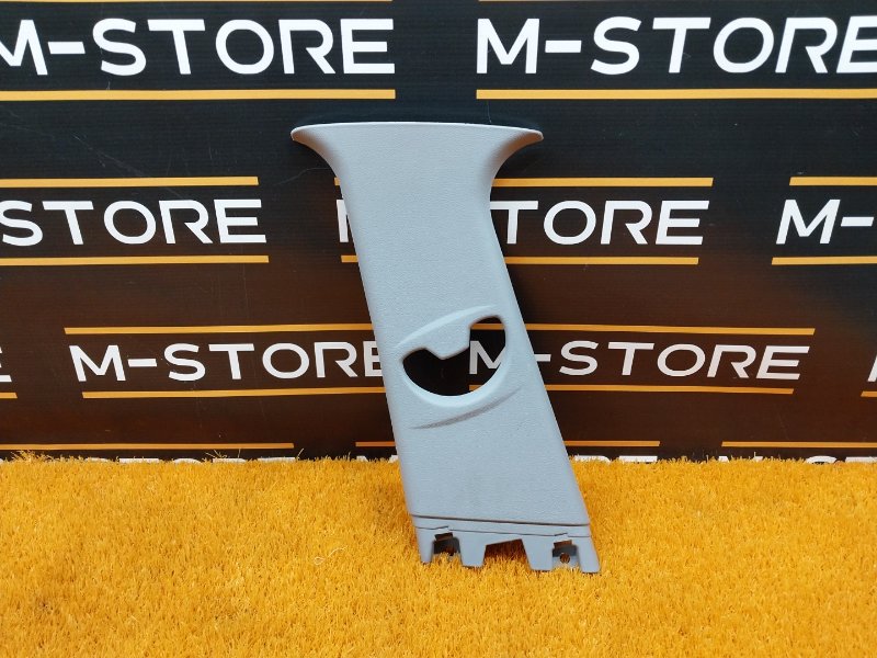 обшивка стойки, 350 рублей, Красноярск