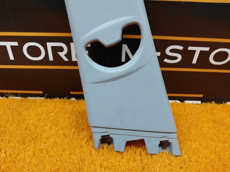 обшивка стойки, 350 рублей, Красноярск