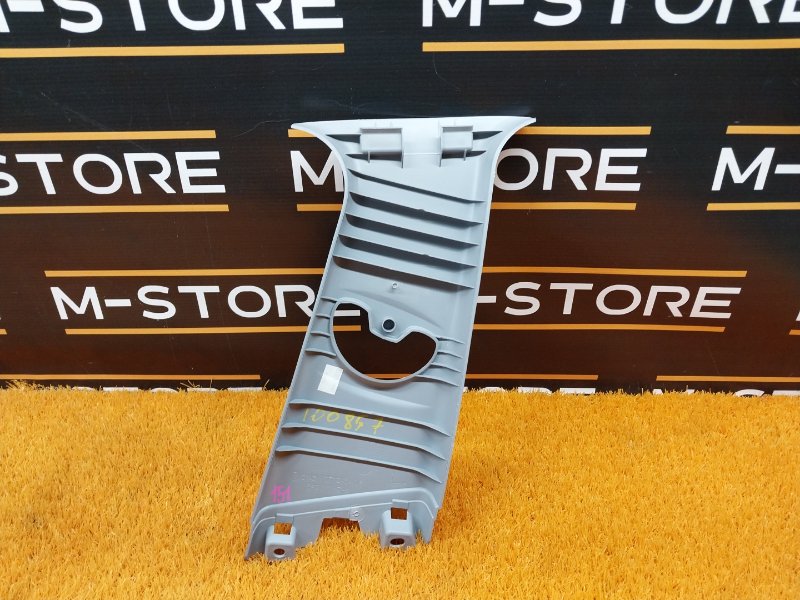 обшивка стойки, 350 рублей, Красноярск