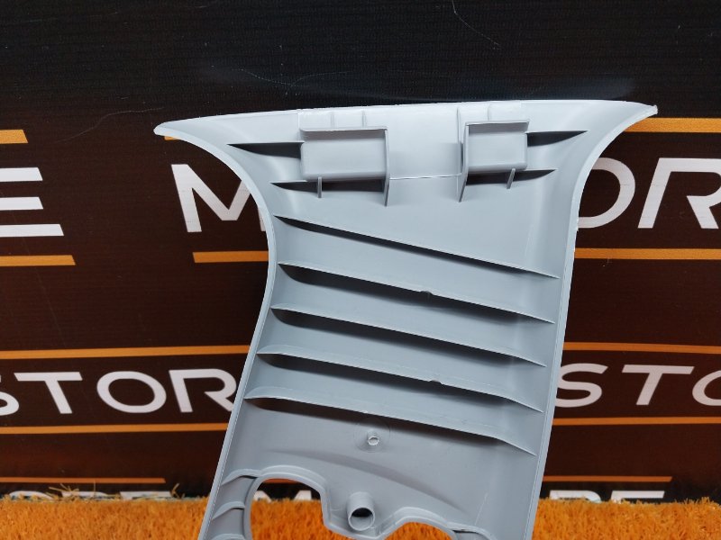 обшивка стойки, 350 рублей, Красноярск