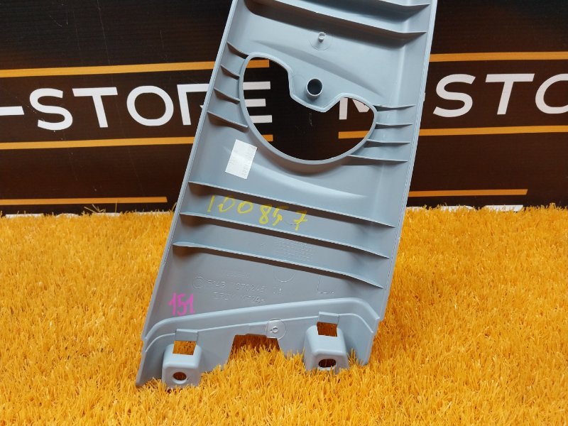 обшивка стойки, 350 рублей, Красноярск