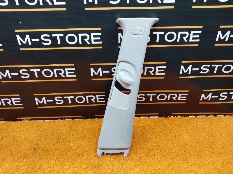 обшивка стойки, 670 рублей, Красноярск