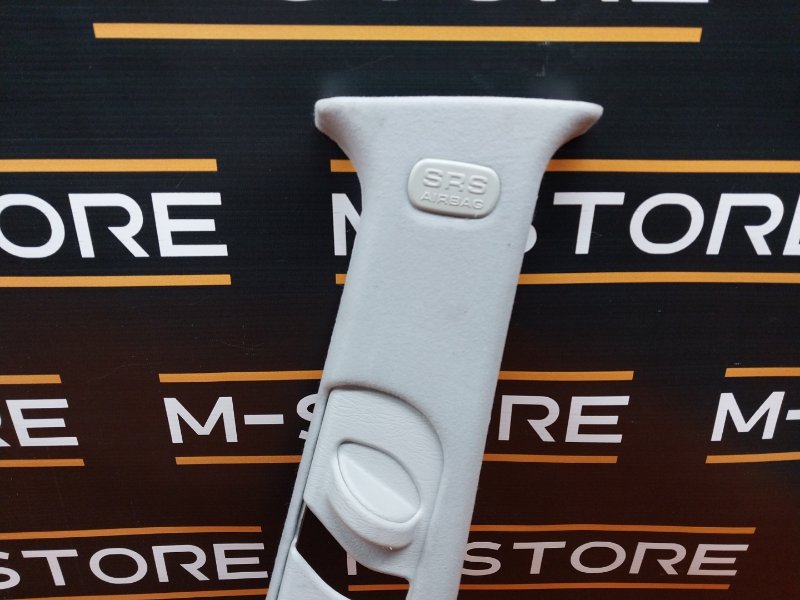 обшивка стойки, 670 рублей, Красноярск