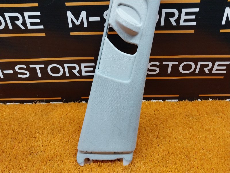 обшивка стойки, 670 рублей, Красноярск