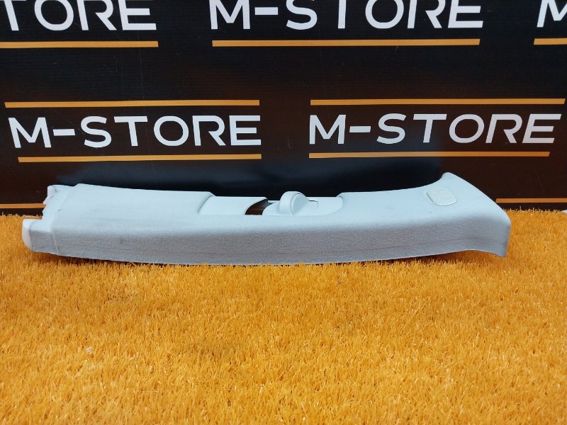 обшивка стойки, 670 рублей, Красноярск