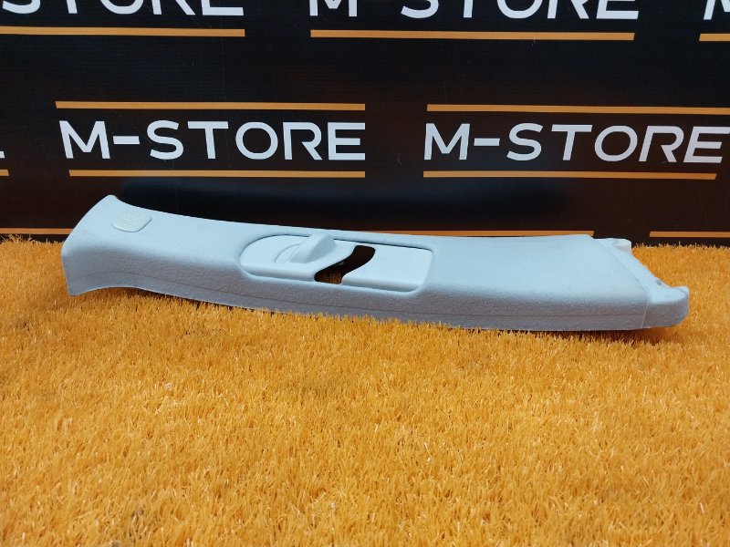 обшивка стойки, 670 рублей, Красноярск