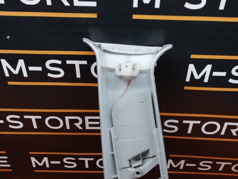 обшивка стойки, 670 рублей, Красноярск