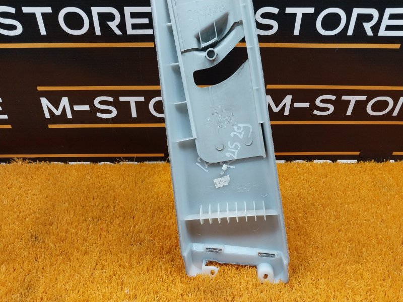 обшивка стойки, 670 рублей, Красноярск