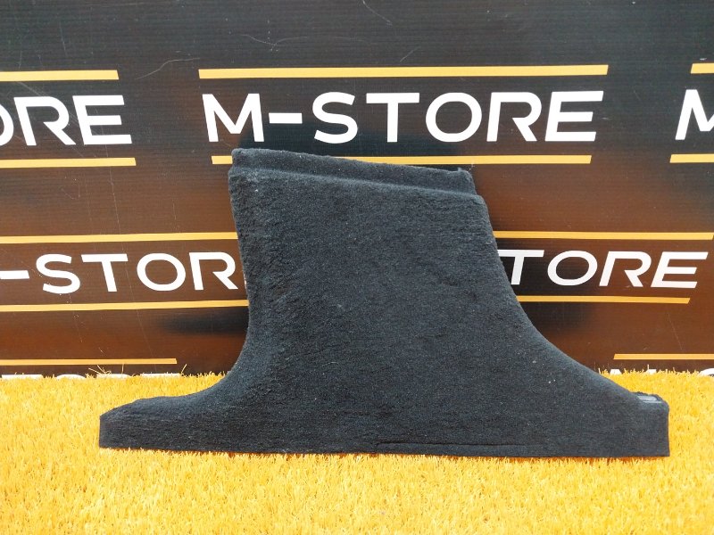 обшивка стойки, 350 рублей, Красноярск