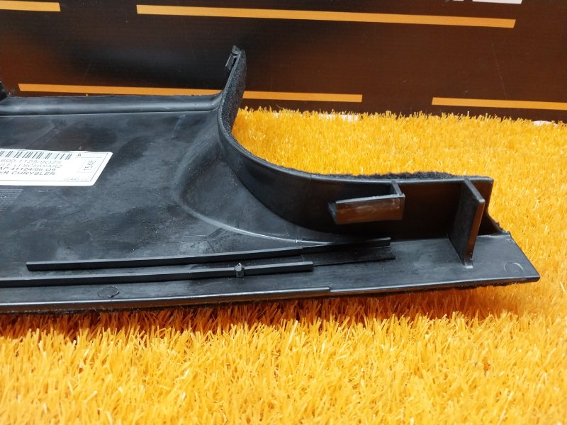 обшивка стойки, 350 рублей, Красноярск