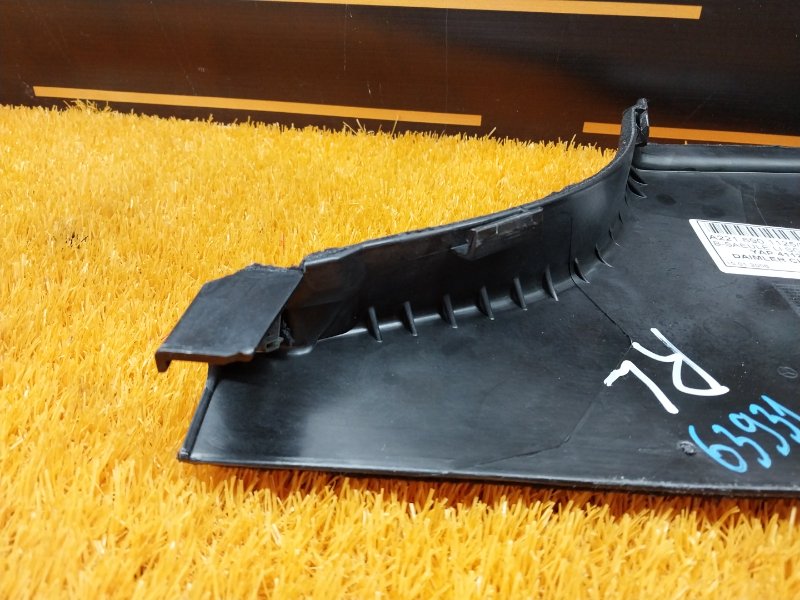 обшивка стойки, 350 рублей, Красноярск