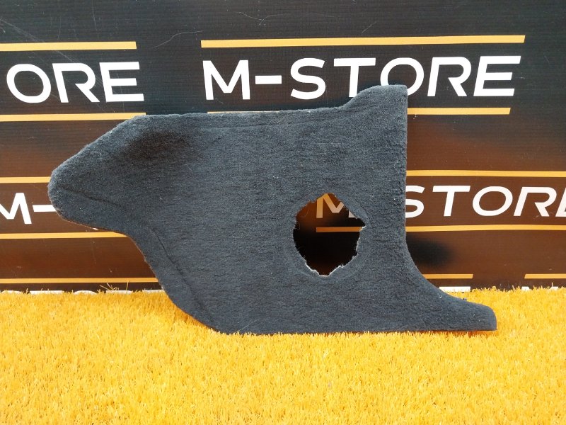 обшивка стойки, 350 рублей, Красноярск