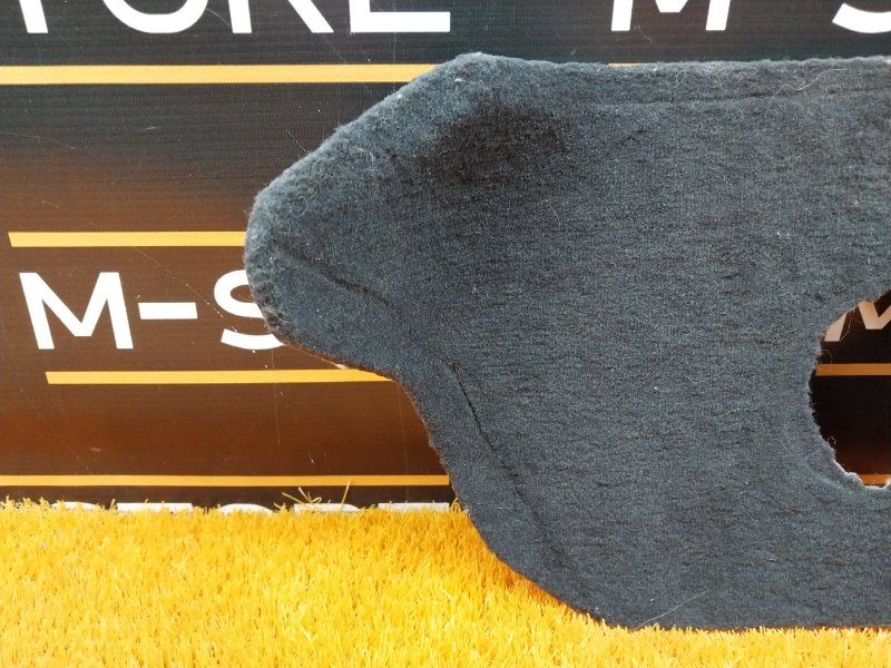 обшивка стойки, 350 рублей, Красноярск