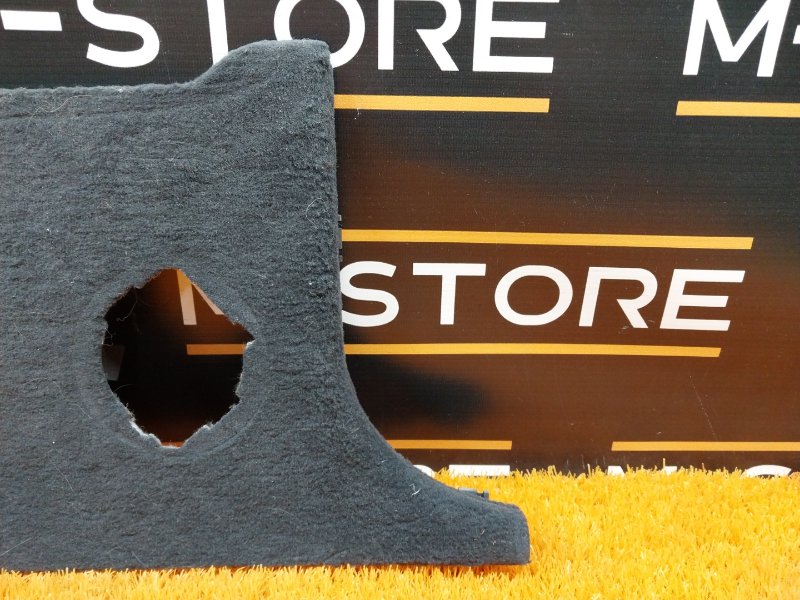 обшивка стойки, 350 рублей, Красноярск