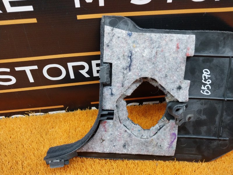 обшивка стойки, 350 рублей, Красноярск