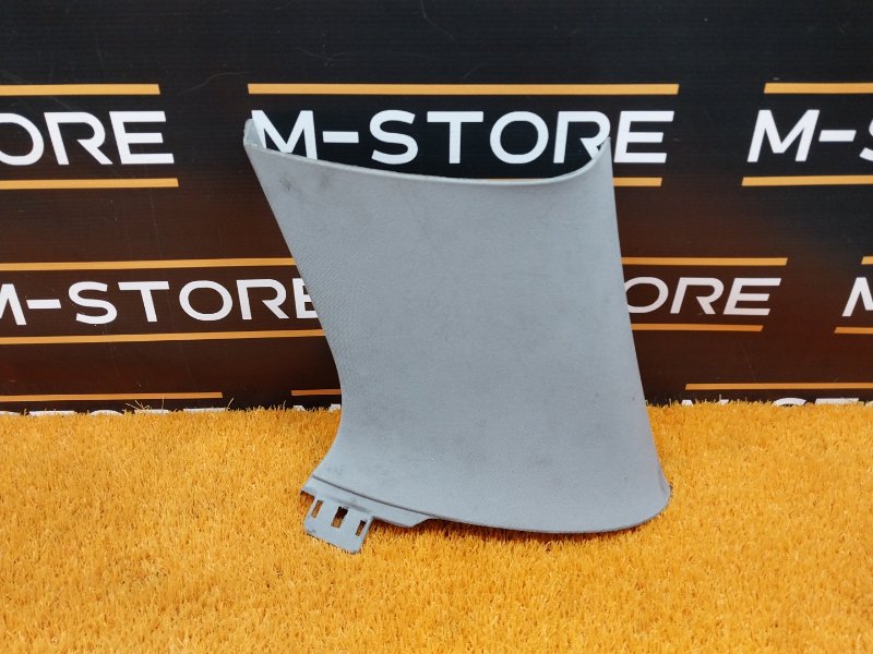 обшивка стойки, 480 рублей, Красноярск