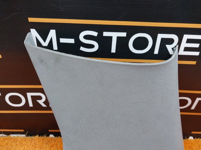 обшивка стойки, 480 рублей, Красноярск