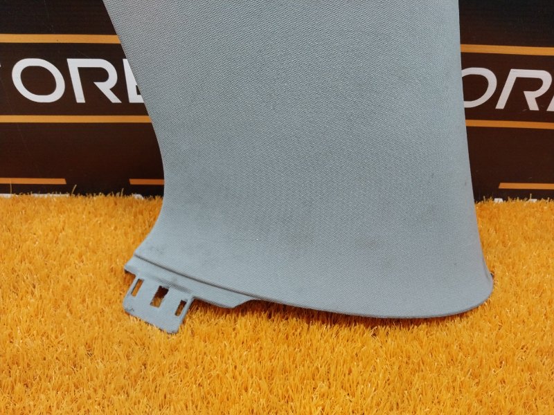 обшивка стойки, 480 рублей, Красноярск