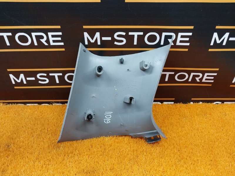 обшивка стойки, 480 рублей, Красноярск