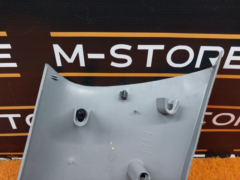 обшивка стойки, 480 рублей, Красноярск