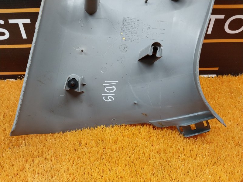 обшивка стойки, 480 рублей, Красноярск