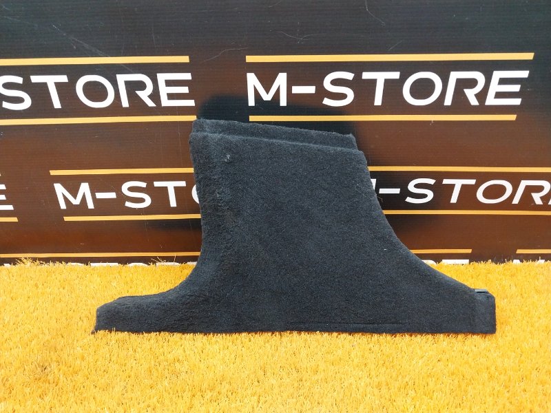 обшивка стойки, 350 рублей, Красноярск