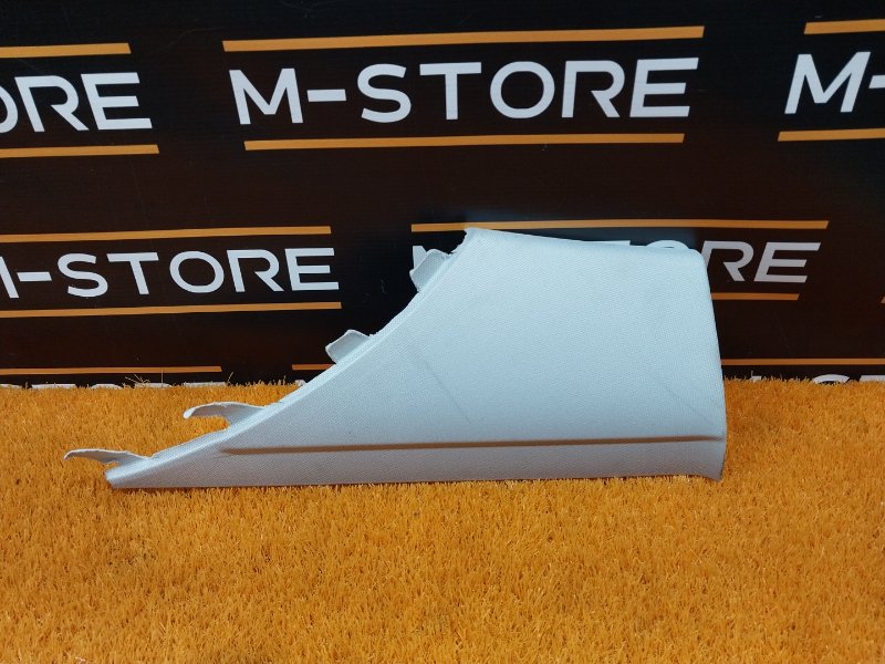 обшивка стойки, 350 рублей, Красноярск