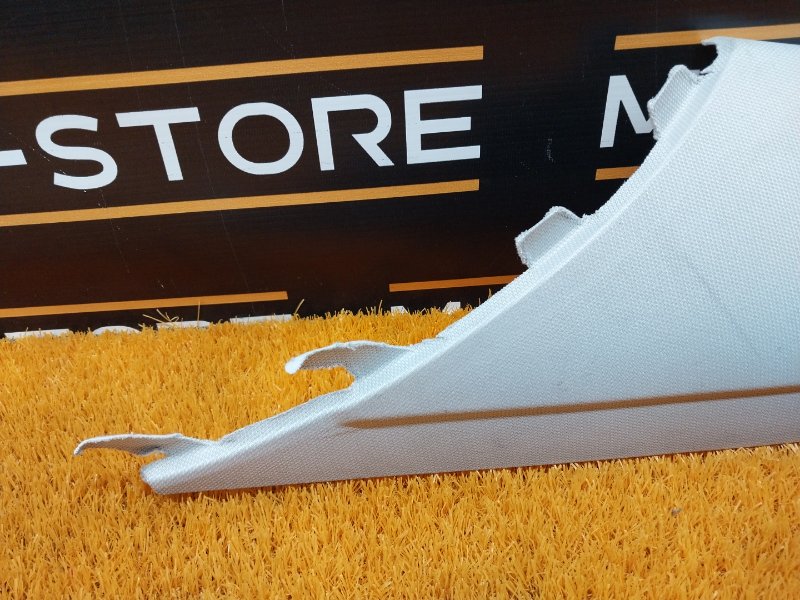 обшивка стойки, 350 рублей, Красноярск