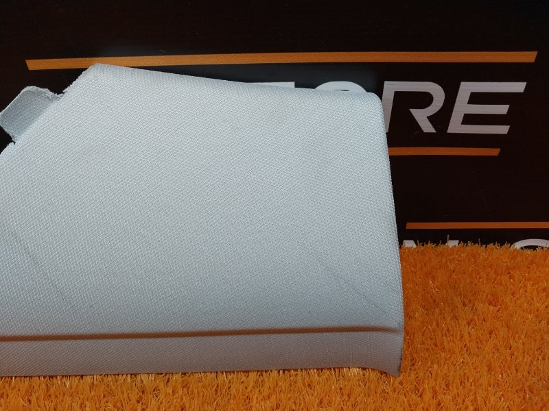 обшивка стойки, 350 рублей, Красноярск