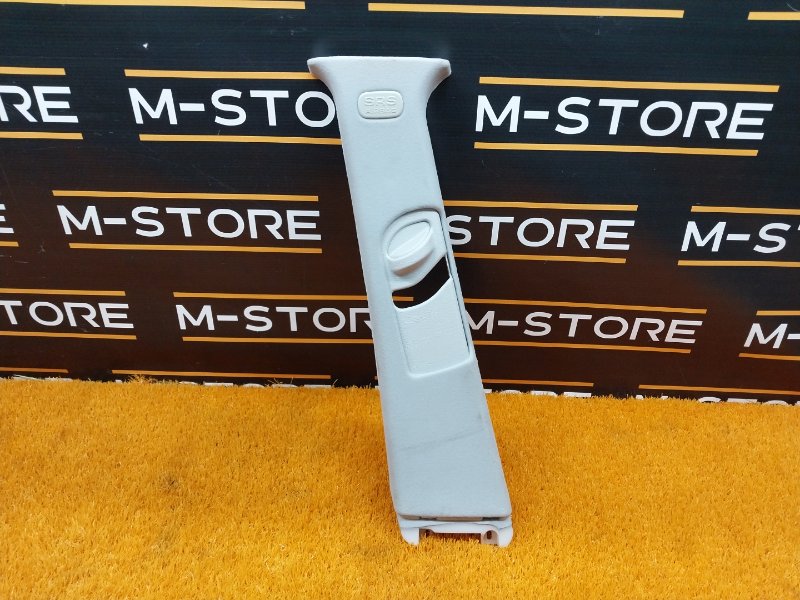 обшивка стойки, 670 рублей, Красноярск