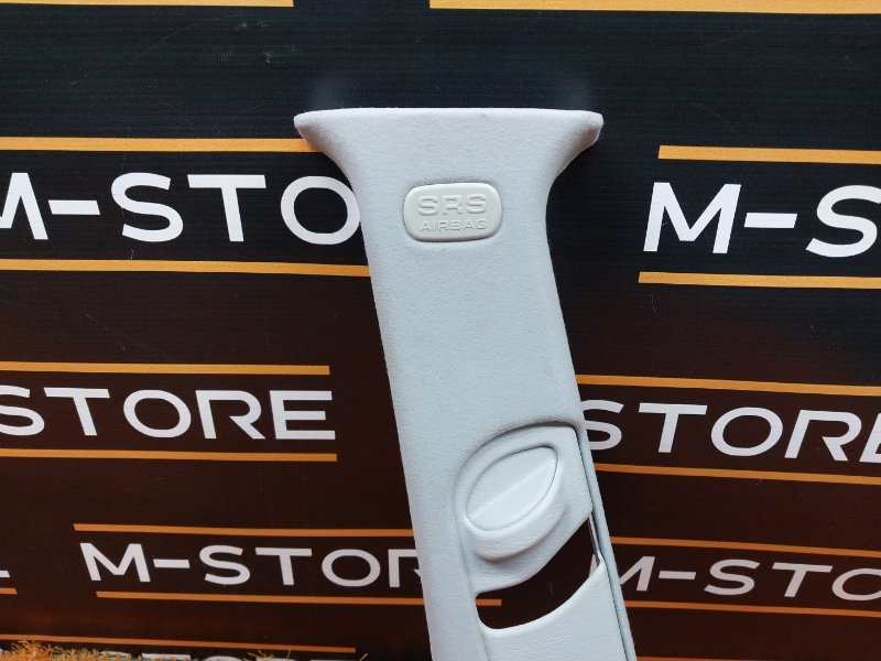 обшивка стойки, 670 рублей, Красноярск