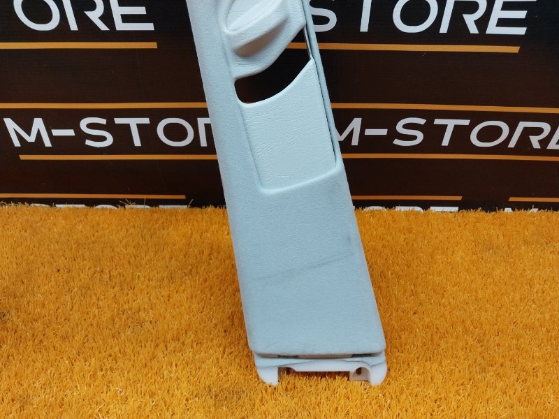 обшивка стойки, 670 рублей, Красноярск