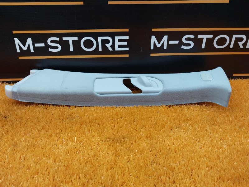 обшивка стойки, 670 рублей, Красноярск