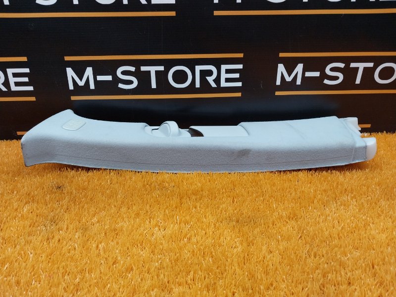 обшивка стойки, 670 рублей, Красноярск