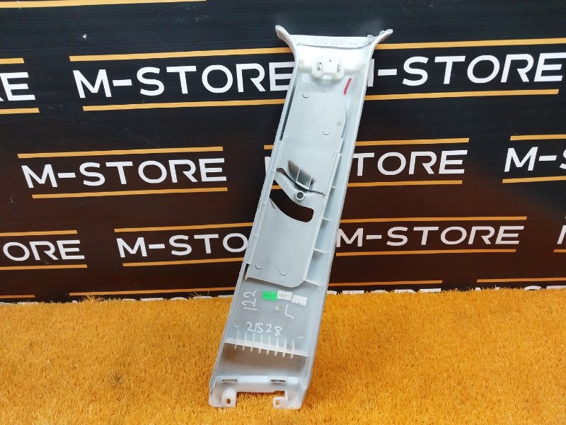 обшивка стойки, 670 рублей, Красноярск