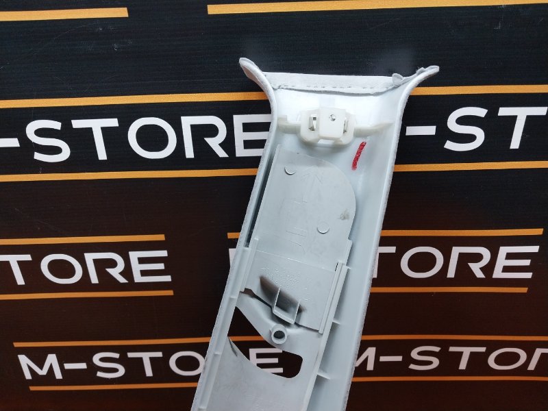 обшивка стойки, 670 рублей, Красноярск