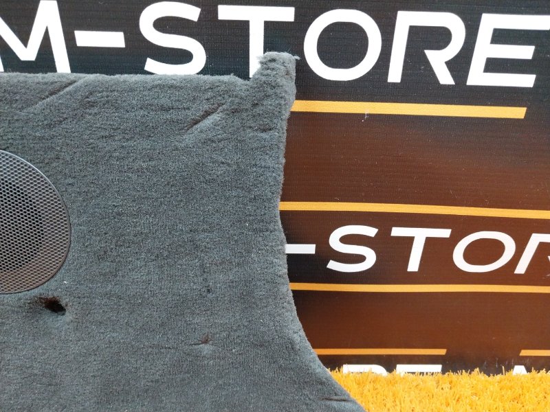 обшивка стойки, 540 рублей, Красноярск