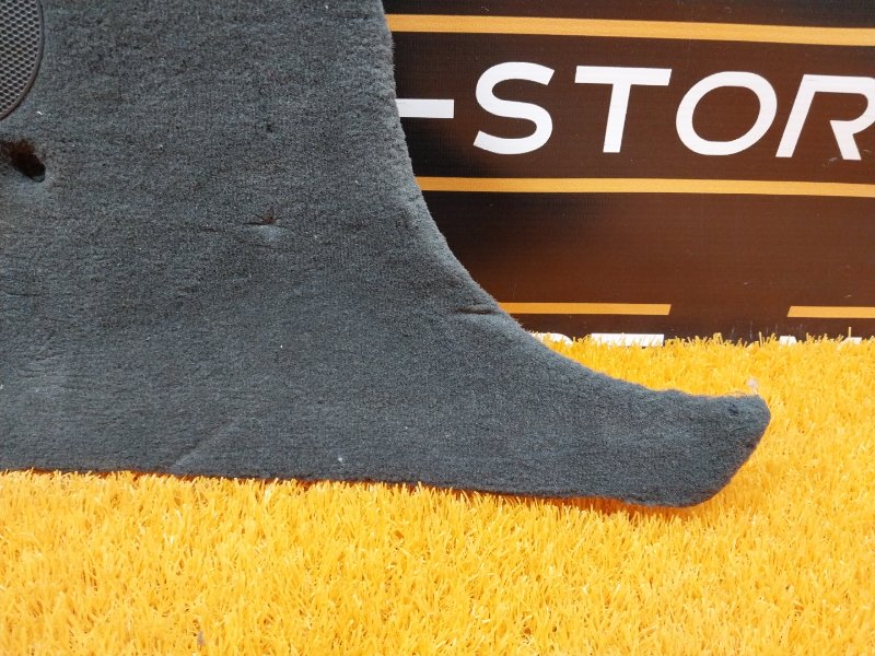 обшивка стойки, 540 рублей, Красноярск