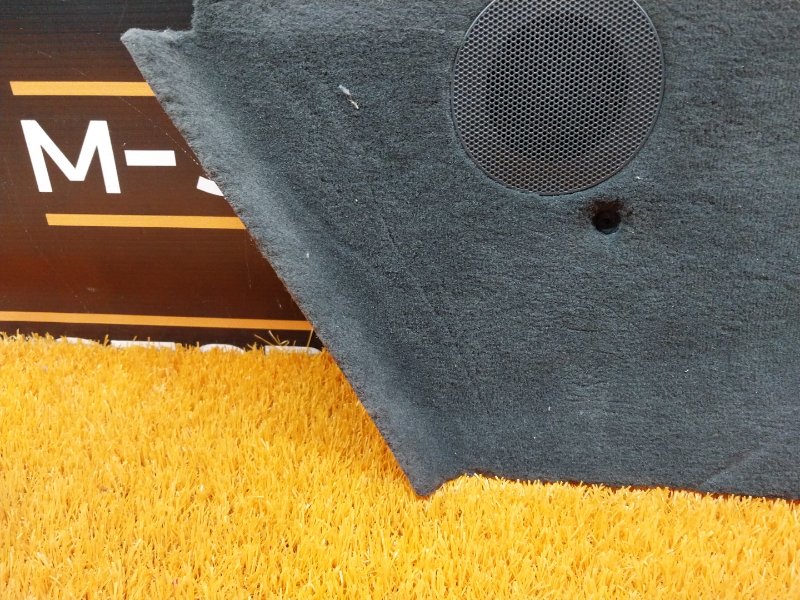 обшивка стойки, 540 рублей, Красноярск