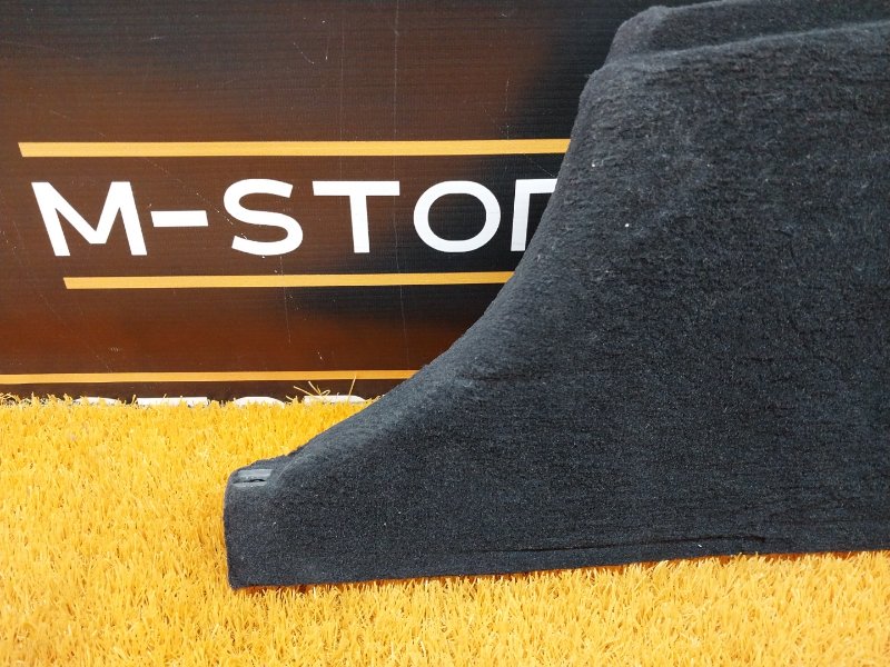 обшивка стойки, 350 рублей, Красноярск