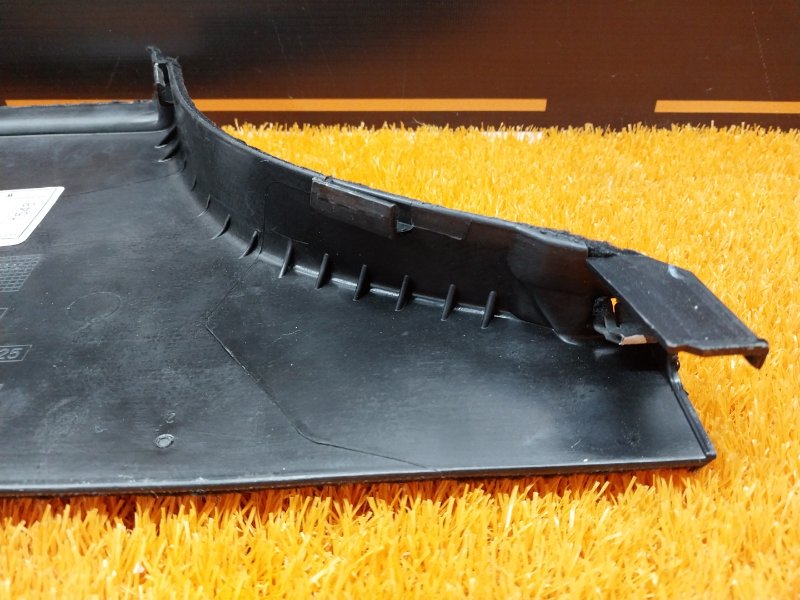 обшивка стойки, 350 рублей, Красноярск