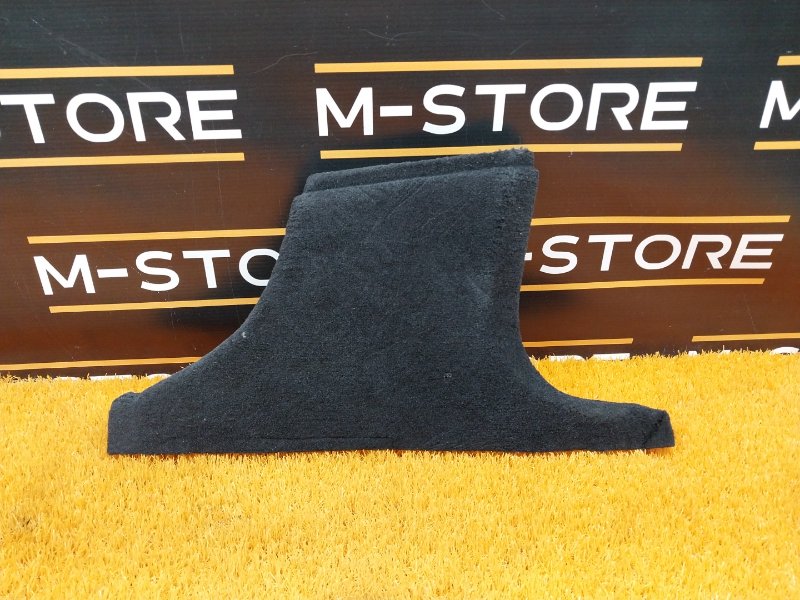 обшивка стойки, 350 рублей, Красноярск