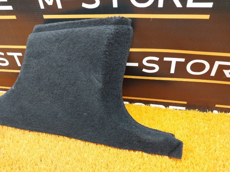 обшивка стойки, 350 рублей, Красноярск