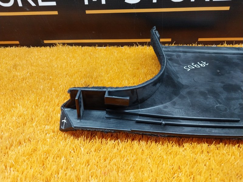 обшивка стойки, 350 рублей, Красноярск